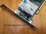 Card Raid IBM 6i FRU: 13N2195 IBM ServeRAID 6i Controller PCI-X 13N2195