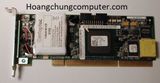 Card Raid IBM 6i FRU: 13N2195 IBM ServeRAID 6i Controller PCI-X 13N2195