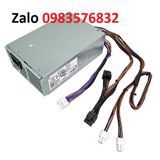 Nguồn Dell Precision T3660 Dell Optiplex 7000 5000 3000 XE4 3901 3910 3900