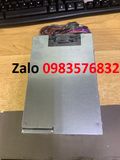 Nguồn Dell Precision T3660 Dell Optiplex 7000 5000 3000 XE4 3901 3910 3900
