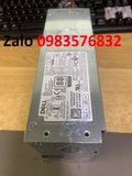 Nguồn Dell Precision T3660 Dell Optiplex 7000 5000 3000 XE4 3901 3910 3900