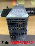 Nguồn Dell Precision T3660 Dell Optiplex 7000 5000 3000 XE4 3901 3910 3900