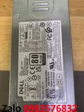 Nguồn Dell Precision T3660 Dell Optiplex 7000 5000 3000 XE4 3901 3910 3900