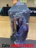 Nguồn Dell Precision T3660 Dell Optiplex 7000 5000 3000 XE4 3901 3910 3900