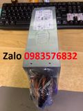 Nguồn Dell Precision T3660 Dell Optiplex 7000 5000 3000 XE4 3901 3910 3900