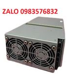 7001352-Y000 Bộ nguồn Ac 1700 Watt của IBM cho P550