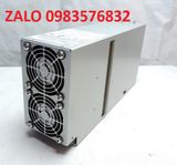 7001352-Y000 Bộ nguồn Ac 1700 Watt của IBM cho P550