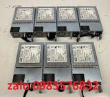 Nguồn CISCO UCS R250 R250-PSU2-850W 341-0420-01 7001609-J000