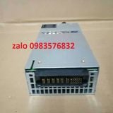 Nguồn CISCO UCS R250 R250-PSU2-850W 341-0420-01 7001609-J000