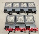 Nguồn CISCO UCS R250 R250-PSU2-850W 341-0420-01 7001609-J000