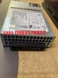 Nguồn CISCO UCS R250 R250-PSU2-850W 341-0420-01 7001609-J000
