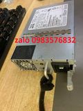Nguồn CISCO UCS R250 R250-PSU2-850W 341-0420-01 7001609-J000