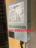 Nguồn CISCO UCS R250 R250-PSU2-850W 341-0420-01 7001609-J000