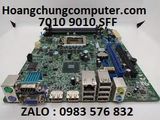 Bo mạch chủ sử dụng cho máy dell optiplex 7010 sff Small Form Factor