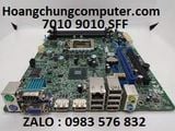 Bo mạch chủ sử dụng cho máy dell optiplex 9010 sff Small Form Factor