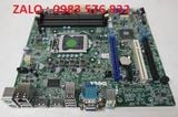 Bo mạch chủ máy tính dell optiplex 7010DT 7010 DT