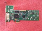 Card Matrox SOL6MCLB TAC72030