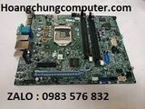 Bo mạch chủ DELL OPTIPLEX 7020 9020 SFF MODEL : D07S/ 2YYK5