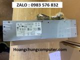 Bộ nguồn dell 255W optiplex 3020 7020 9020 T1700 FOM SFF