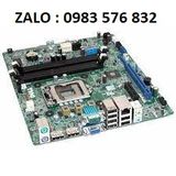 Bo mạch chủ DELL OPTIPLEX 7020 9020 SFF MODEL : D07S/ 2YYK5