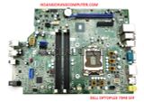 Mainboard dell optiplex 7040 SFF