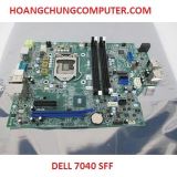 Bo mạch chủ dell optiplex 7040 SFF