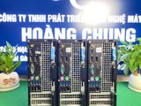 bán máy tính đồng bộ dell cũ tại quận bắc từ liêm