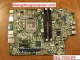 Mainboard dell optiplex 7050 SFF