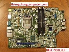 Mainboard dell optiplex 7050 SFF