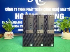 Mua bán máy tính đồng bộ dell Hp tại khu vực duy tân cầu giấy