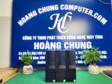 bán máy tính đồng bộ dell cũ tại trung hoà nhân chính