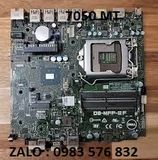 Bo mạch chủ dell optiplex 7050 micro MFF 0D24M8