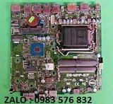 Bo mạch chủ dell optiplex 7050 micro MFF 0D24M8