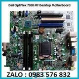 bo mạch chủ dell Optiplex 7050 MT Mini tower