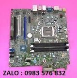 Mainboard Bo mạch chủ sử dụng cho máy tính dell optiplex 7050MT 7050 MT 0XHGV1 - 062KRH