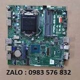 Mainboard dell 7060 micro - Bo mạch chủ dell 7060 MFF MICRO  CN : 04MFRM 4MFRM