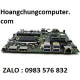 Mainboard dell 7060 micro - Bo mạch chủ dell 7060 MFF MICRO  CN : 04MFRM 4MFRM