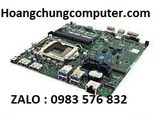 Mainboard dell 7060 micro - Bo mạch chủ dell 7060 MFF MICRO  CN : 04MFRM 4MFRM