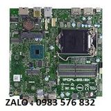 Mainboard dell 7060 micro - Bo mạch chủ dell 7060 MFF MICRO  CN : 04MFRM 4MFRM