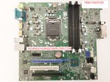 BO MẠCH CHỦ MÁY TÍNH DELL OPTIPLEX 7060 MT CN:01TJ2K