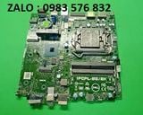 Mainboard 7070 mff - Bo mạch chủ Mainboard tính đồng bộ Dell OptiPlex 7070 mff - 0496JX 496JX