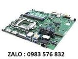 Mainboard 7070 mff - Bo mạch chủ Mainboard tính đồng bộ Dell OptiPlex 7070 mff - 0496JX 496JX