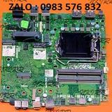 Mainboard 7070 mff - Bo mạch chủ Mainboard tính đồng bộ Dell OptiPlex 7070 mff - 0496JX 496JX