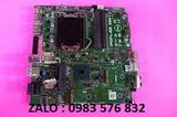 Mainboard 7070 mff - Bo mạch chủ Mainboard tính đồng bộ Dell OptiPlex 7070 mff - 0496JX 496JX