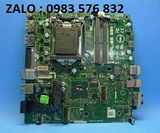 Mainboard 7070 mff - Bo mạch chủ Mainboard tính đồng bộ Dell OptiPlex 7070 mff - 0496JX 496JX