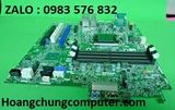 MAINBOARD DELL OPTIPLEX 7070 MT Mini tower 05CGW7 5CGW7