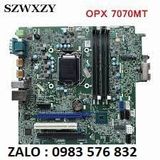 MAINBOARD DELL OPTIPLEX 7070 MT Mini tower 05CGW7 5CGW7