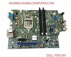 BO MẠCH CHỦ DELL OPTIPLEX 7070 SFF,7070 MT,7070 MICRO