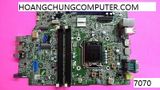 Mainboard- Bo mạch chủ máy tính dell optiplex 7070 SFF