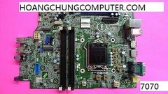 Mainboard- Bo mạch chủ máy tính dell optiplex 7070 SFF